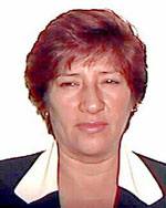 dip mendoza cruz.JPG (14763 bytes)